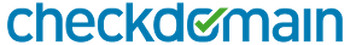 www.checkdomain.de/?utm_source=checkdomain&utm_medium=standby&utm_campaign=www.max-und-moritz-dienstleistungen.com
